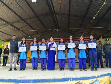 WhatsApp Image 2026-02-11 at 8.50.46 AM