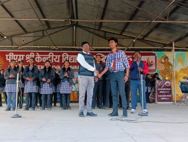 WhatsApp Image 2026-02-12 at 8.51.33 AM