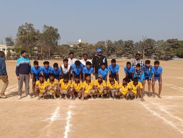 WhatsApp Image 2026-02-11 at 2.48.31 PM