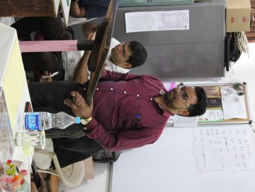 IMG_0919