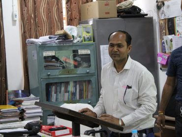 IMG_0894