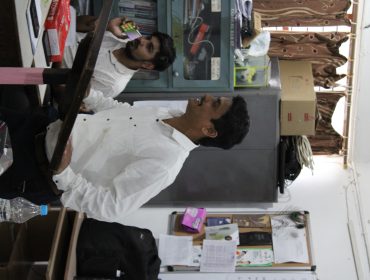 IMG_0913