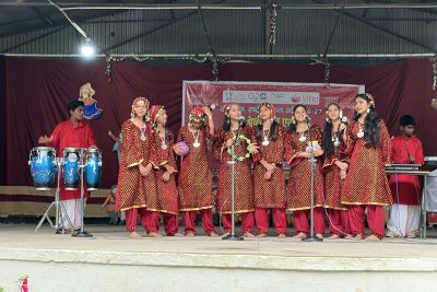 IMG_1938