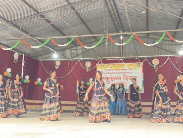 IMG_2628