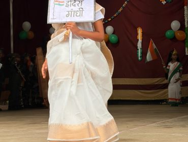 WhatsApp Image 2026-08-15 at 2.30.26 PM