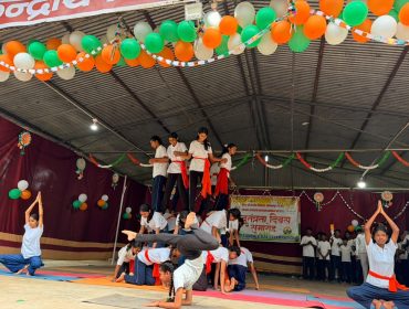 WhatsApp Image 2026-08-15 at 2.25.40 PM (1)