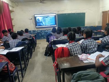 WhatsApp Image 2026-08-17 at 10.18.02 AM
