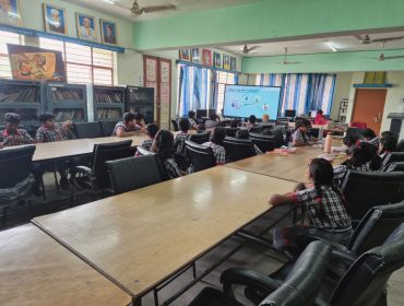 WhatsApp Image 2026-08-17 at 10.10.59 AM