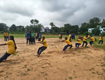 WhatsApp Image 2026-08-29 at 6.54.49 PM