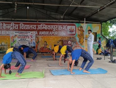 WhatsApp Image 2026-08-29 at 6.54.49 PM (1)
