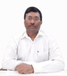 Mr_R_Prasad-removebg-preview