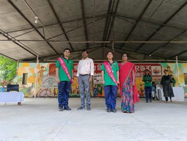 WhatsApp Image 2026-09-19 at 6.29.05 PM (1)