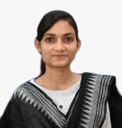 anamika-removebg-preview