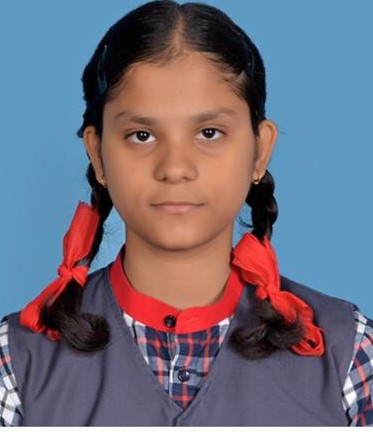 FIRST POSITION