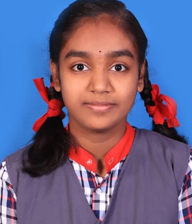 उप्पलानची मोनिका
