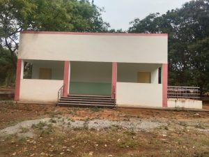 VOCATIONAL LAB1 (1)