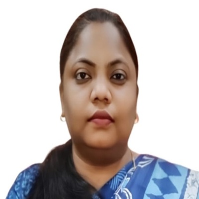 SandhyaLakra