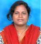 SWAPNA MANSINGH