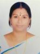 kavitha kutty