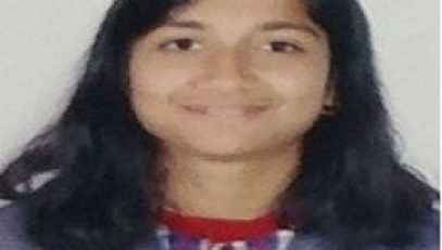 VAISHNAVI