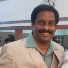 RAGHUNATH BABU