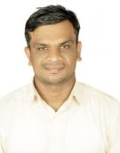 WhatsApp Image 2025-06-12 at 20.05.50