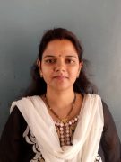 ALKA
