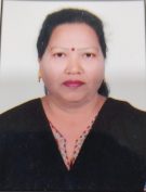 priya_prtmusic.jpeg