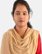 KATYANI