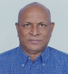 RAM