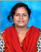 SWAPNA