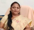 PMAM