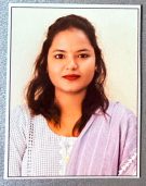 DEEKSHA