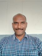 SANDEEP-PIC