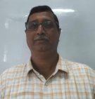 RAMAIAH