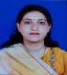 sumita