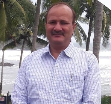 प्रधानाचार्य