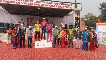 वार्षिक_खेलकूद
