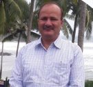 प्रधानाचार्य