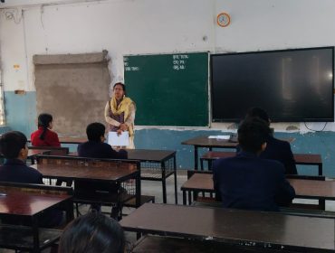 Pariksha Pe Charcha 2026