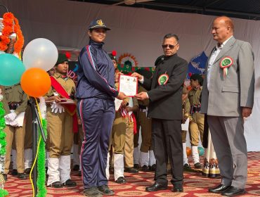 WhatsApp Image 2026-01-26 at 7.17.24 PM