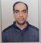 Iqrar