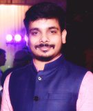 RATNAM