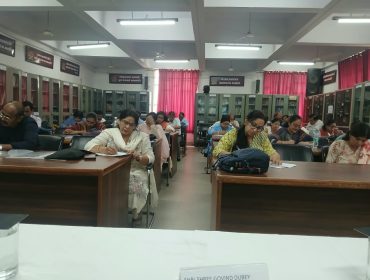 computer science workshop2