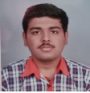 DIVYANSH TIWARI XII SC