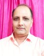 sanjay