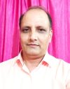 sanjay