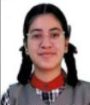 VIDHI DABRAL