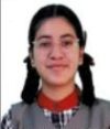 VIDHI DABRAL