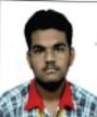 DEV TANWAR